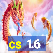 cs 1.6